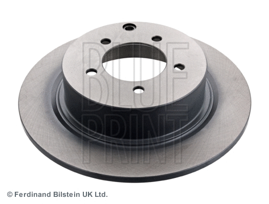 Brake Disc (ADP154333)