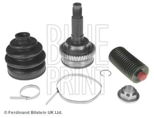 Joint Kit, drive shaft (ADM58916B)