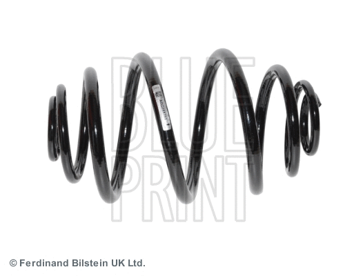 Suspension Spring (ADG088393)
