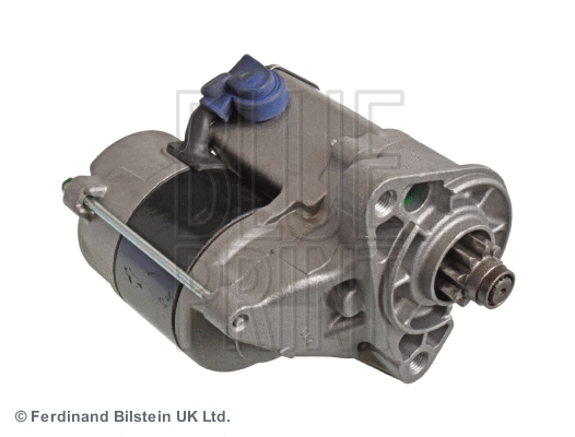 Starter (ADT31284)