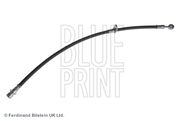 Brake Hose (ADS75350)
