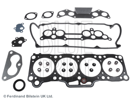 Gasket Kit, cylinder head (ADM56216)