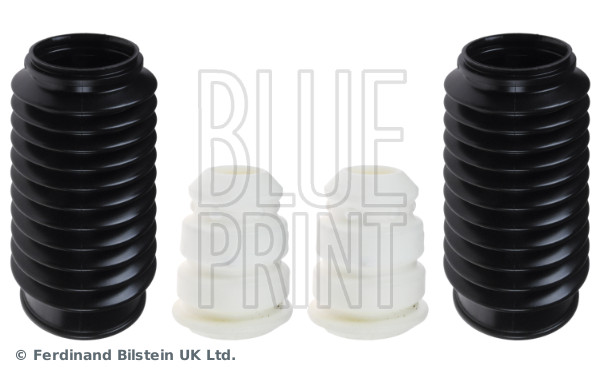 Dust Cover Kit, shock absorber (ADBP840036)
