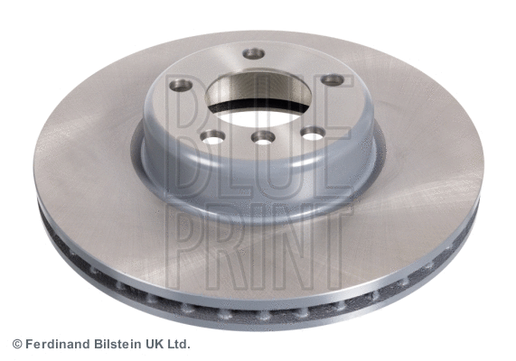Brake Disc (ADB114376)