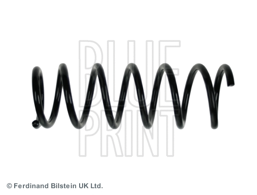 Suspension Spring (ADS788307)