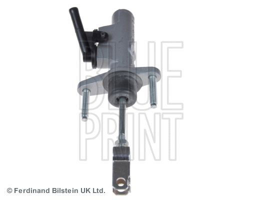 Master Cylinder, clutch (ADT33498)