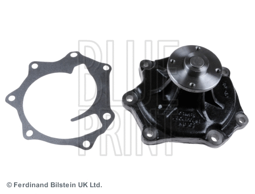 Water Pump, engine cooling (ADN19142)