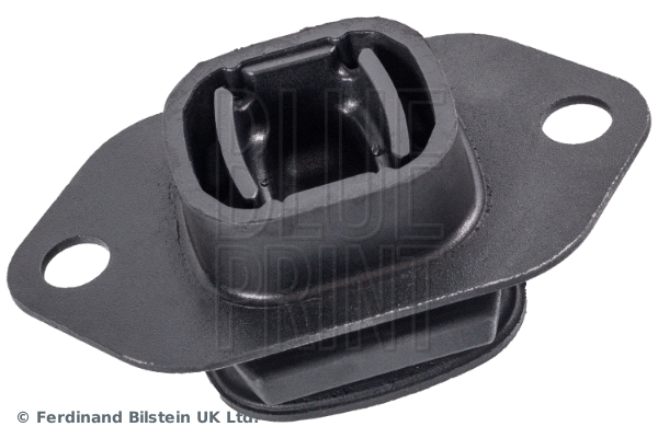 Mounting, automatic transmission