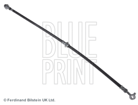 Brake Hose (ADN153171)