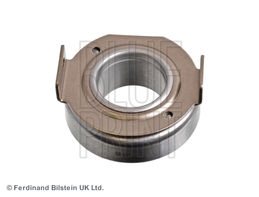 Clutch Release Bearing