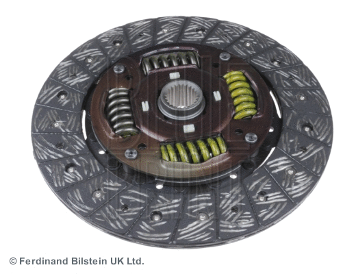 Clutch Disc (ADC43155)
