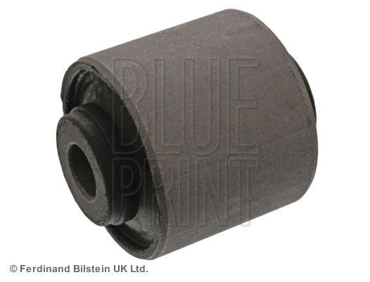 Mounting, control/trailing arm (ADG08080)