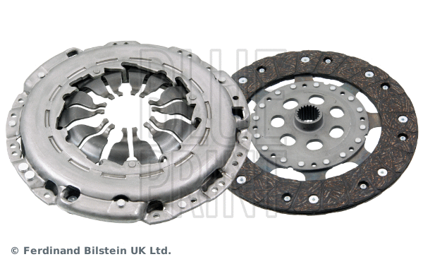 Clutch Kit (ADR163071)