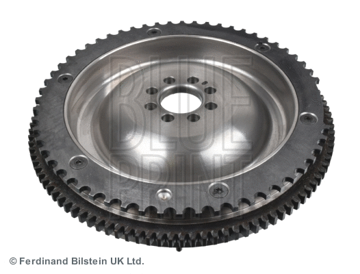 Flywheel (ADN13519)