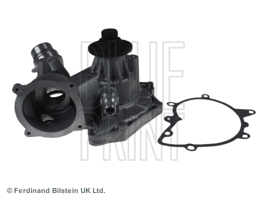 Water Pump, engine cooling (ADJ139117)