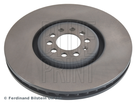 Brake Disc (ADV1843121)