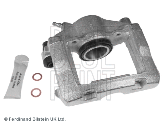 Brake Caliper (ADT345121)