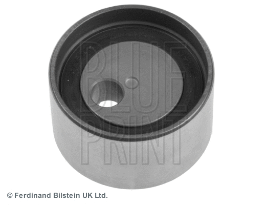 Tensioner Pulley, timing belt (ADK87605)