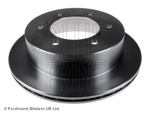 Brake Disc (ADN14382)