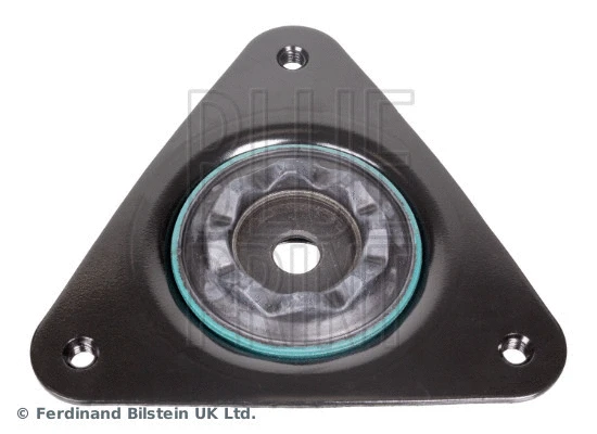 Suspension Strut Support Mount (ADBP800318)