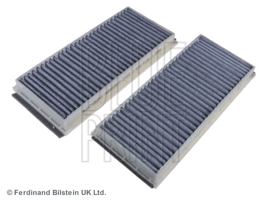 Filter Set, cabin air