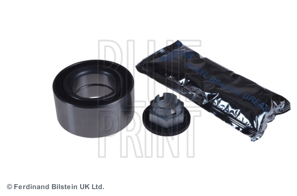 Wheel Bearing Kit (ADJ138219)