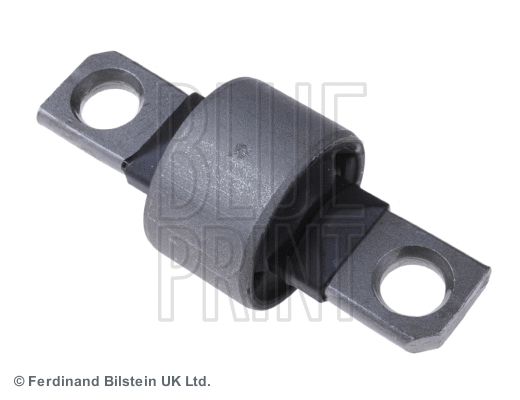 Mounting, control/trailing arm (ADM58069)