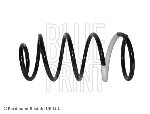 Suspension Spring (ADM588377)