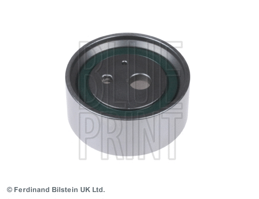Tensioner Pulley, timing belt (ADG07639)