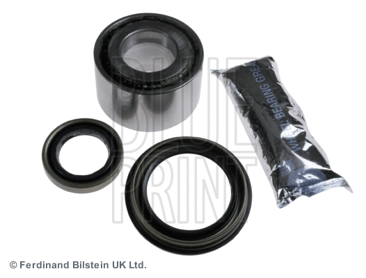 Wheel Bearing Kit (ADN18336)