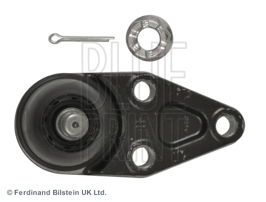 Ball Joint (ADC48688)