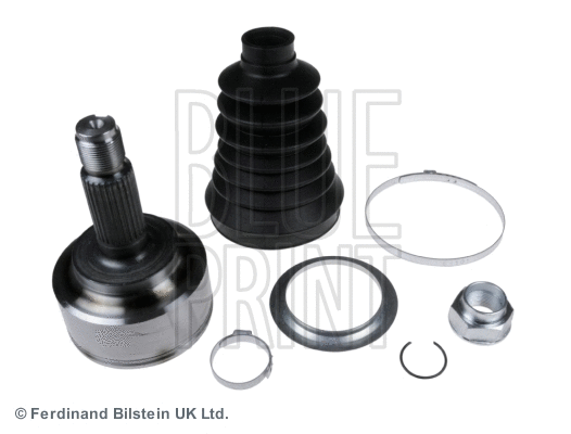 Joint Kit, drive shaft (ADH28972)