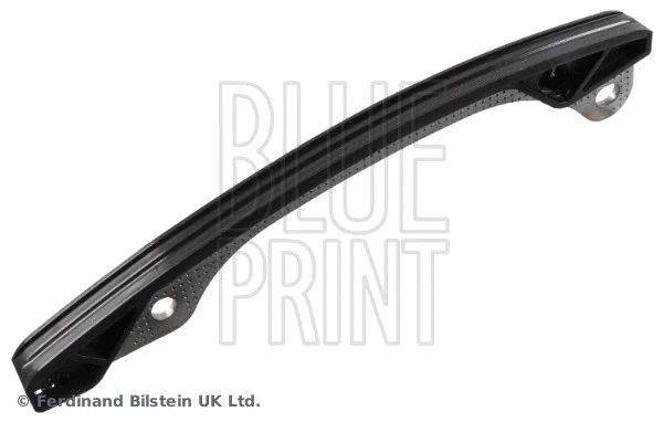 Guide, timing chain (ADBP760171)