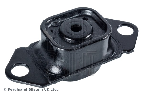 Mounting, engine (ADN18085)