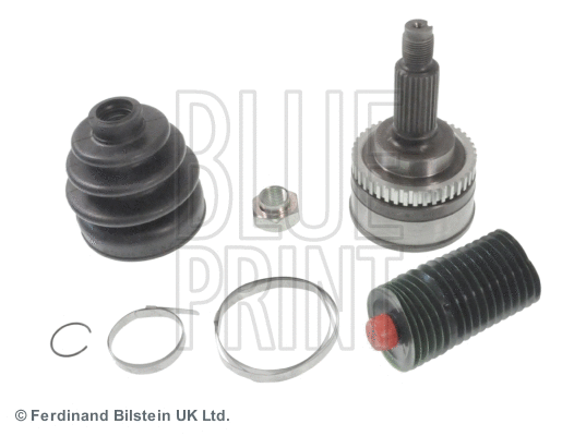 Joint Kit, drive shaft (ADK88918)