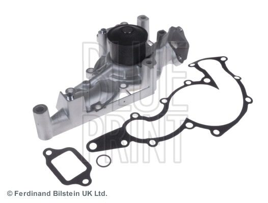 Water Pump, engine cooling (ADT39161)