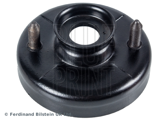 Suspension Strut Support Mount (ADH280122)