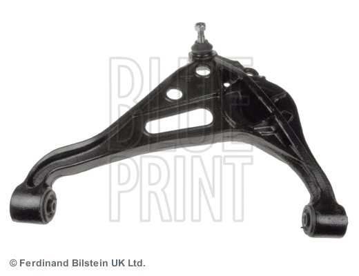 Control/Trailing Arm, wheel suspension (ADK88639)