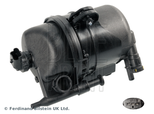 Fuel Filter (ADBP230014)