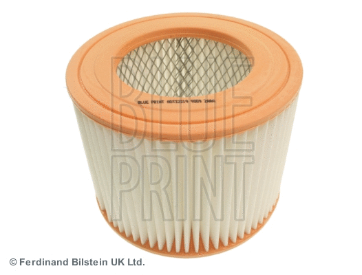Air Filter (ADT32219)