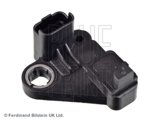 Sensor, crankshaft pulse (ADJ137236)