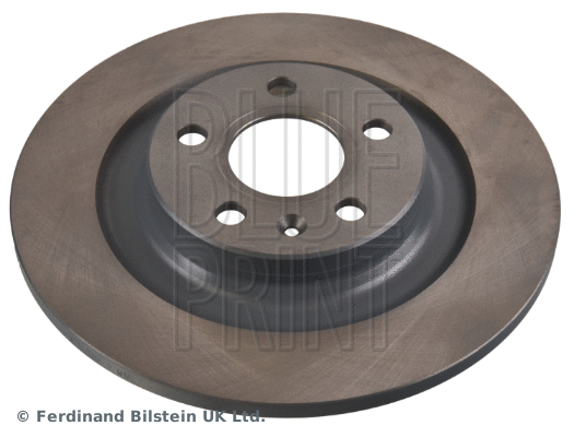 Brake Disc (ADF124366)