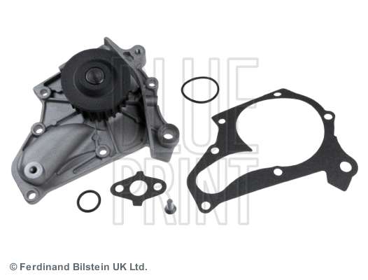 Water Pump, engine cooling (ADT39136)