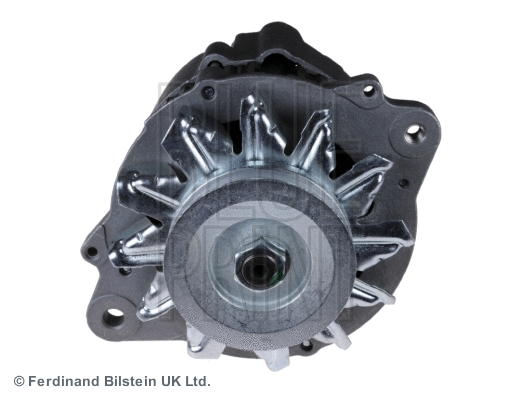 Alternator (ADN11123)