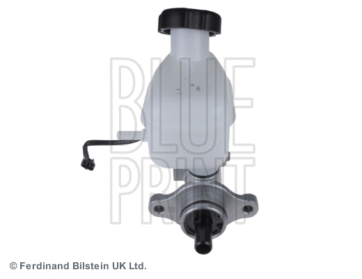 Brake Master Cylinder (ADG05134)