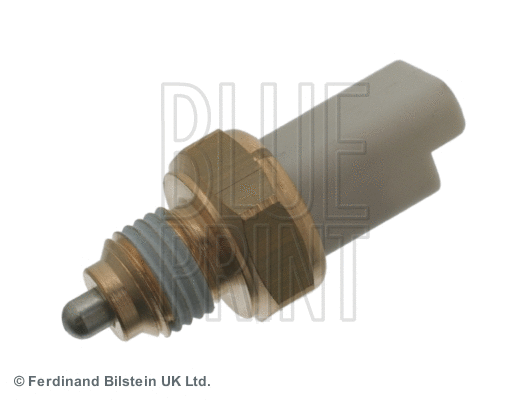 Switch, reverse light (ADK81447)