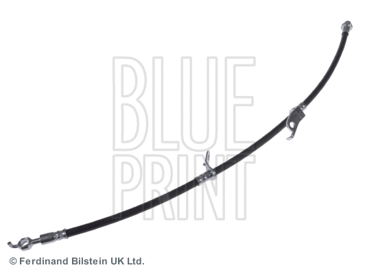 Brake Hose (ADT353401)