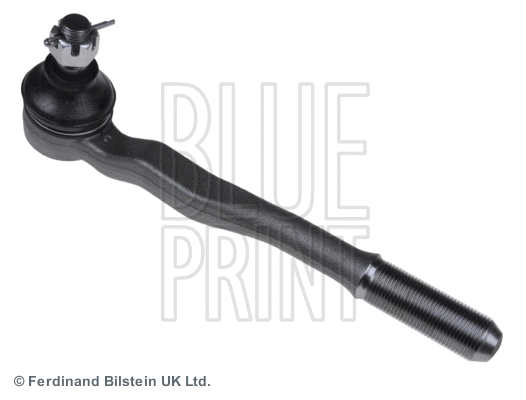 Tie Rod End (ADT38744)