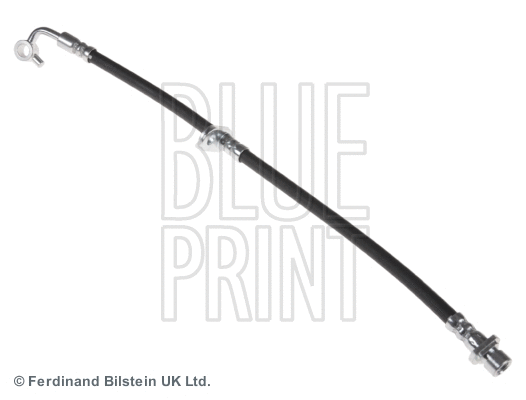 Brake Hose (ADH253191)
