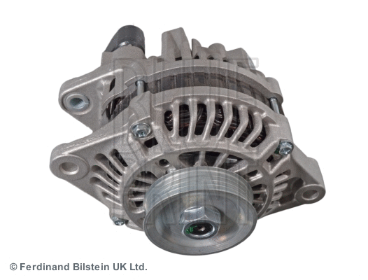 Alternator (ADA101109)